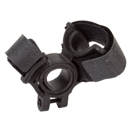 Kryptonite Transit H-Bar Carrier / Bracket for U-locks