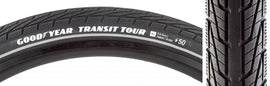 Goodyear Transit Tour S3 700x35 Standard Tire