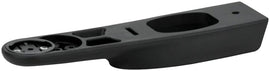 Vision Metron Hydration Garmin Mount