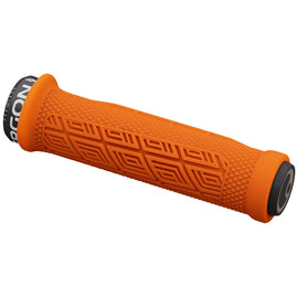 Ergon GDH Grips - Juicy Orange