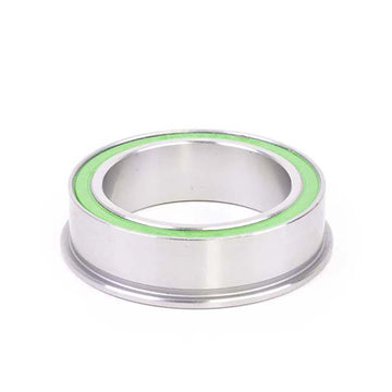 Wheels Manufacturing BB86 to 30MM ABEC-3 Sealed Bearing