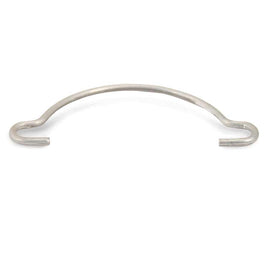 Campagnolo Ultra-Torque Retaining Clip for Drive Side