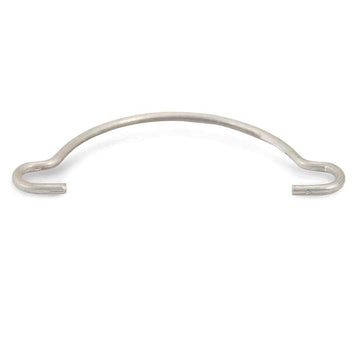 Campagnolo Ultra-Torque Retaining Clip for Drive Side