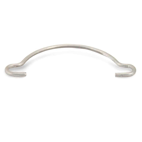 Campagnolo Ultra-Torque Retaining Clip for Drive Side