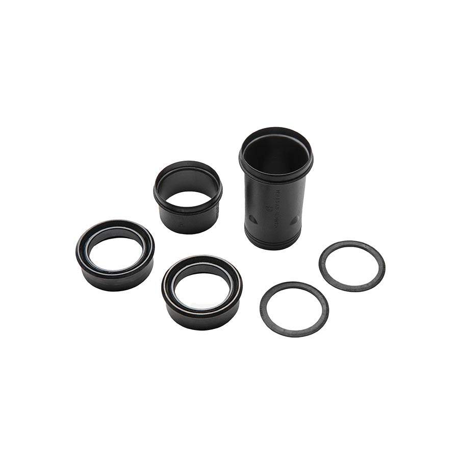 RaceFace CINCH BB92 Bottom Bracket - 92mm x 41mm For 30mm Spindle External Seal