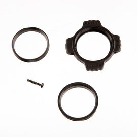 SRAM DUB Bottom Bracket Preload Adjuster Kit