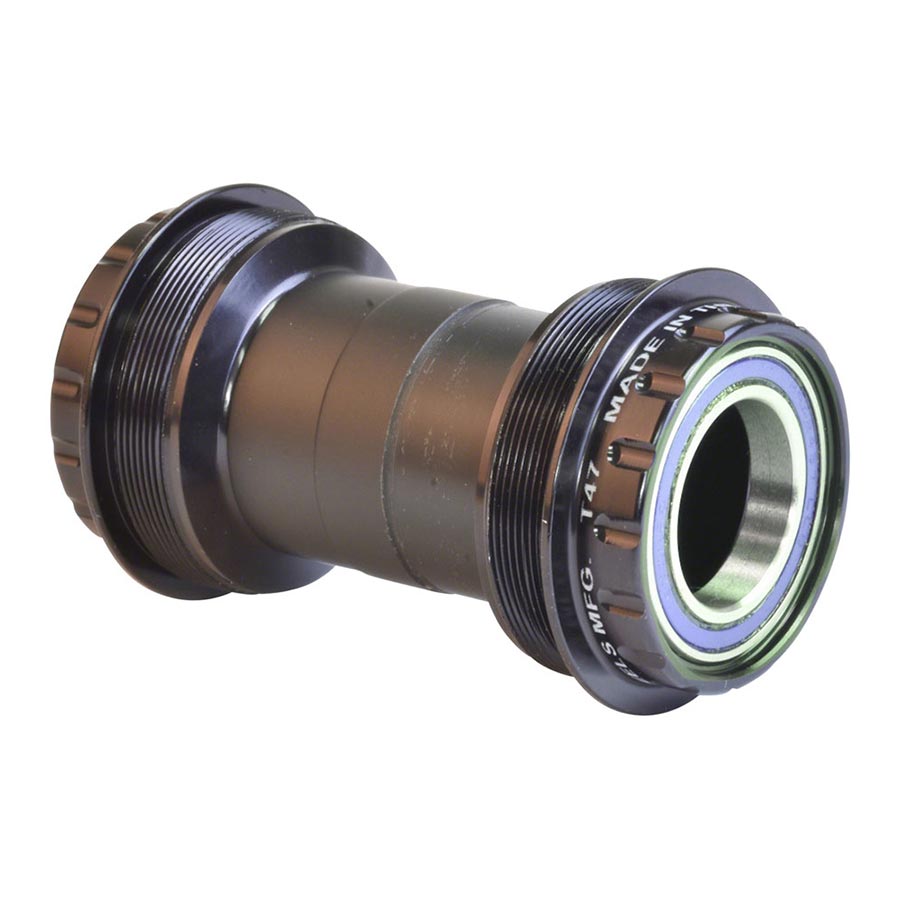 Cervélo FSA T47A 24mm Bottom Bracket- Steed Cycles Cervélo FSA T47A 24mm Bottom Bracket- Steed Cycles