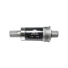 Sunrace BBS15 BSA Square Taper BB British 68mm : 103mm