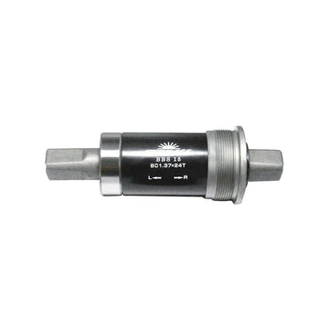 Sunrace BBS15 BSA Square Taper BB British 68mm : 103mm