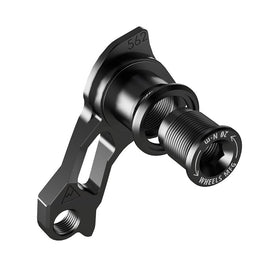 Wheels Manufacturing Derailleur Hanger - 562