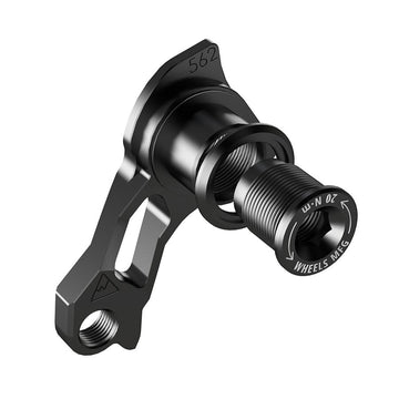Wheels Manufacturing Derailleur Hanger - 562