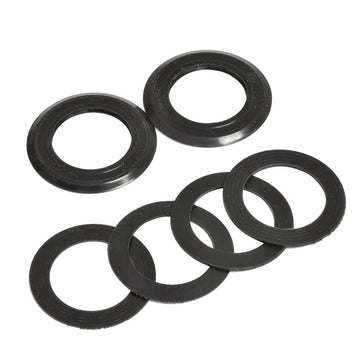 Wheels Manufacturing 24mm BB Spacer Pack