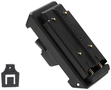 Bosch Display Interface Rearplug (BDS3210) - The smart system