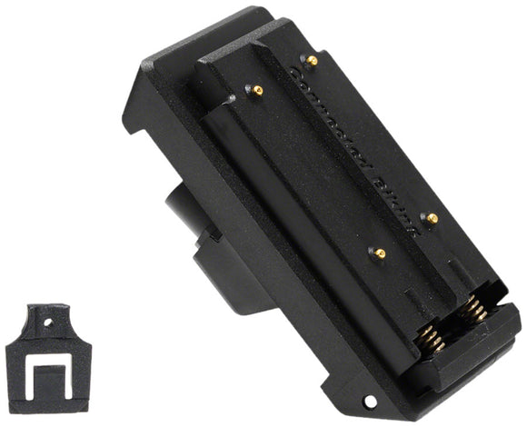Bosch Display Interface Rearplug (BDS3210) - The smart system