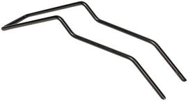 Burley Extended Rails for Dash FM Child Bike Seat