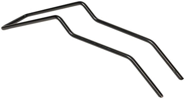 Burley Extended Rails for Dash FM Child Bike Seat