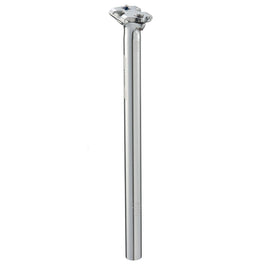 Ritchey Classic Zero Post 30.9x400 - Silver
