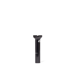 Eclat Torch Pivotal Seatpost 135mm Black