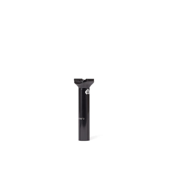 Eclat Torch Pivotal Seatpost 135mm Black