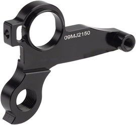 All-City 2 For 1 Drive Side Dropout Kit Geared