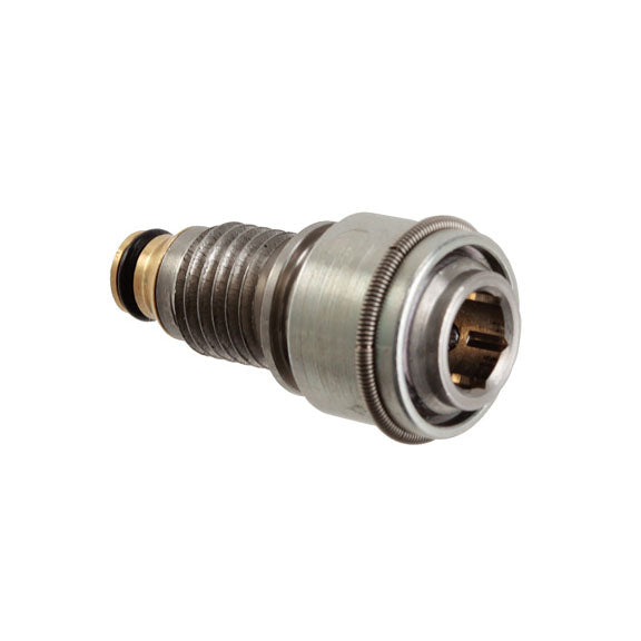 Formula Italy SpeedLock Valve Coupler DOT Models