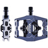 DMR VMAX Clipless Pedals Grey