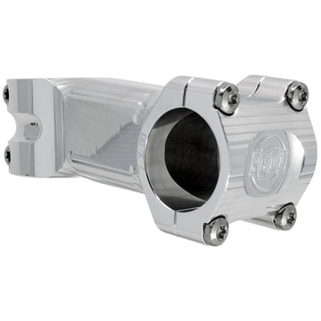 Paul Components Boxcar Stem (31.8) 7d x 80mm Polished