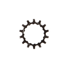 SRAM X-Sync EX1 Sprocket Chainring for Bosch Motors 14T Straight Steel