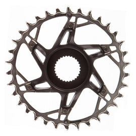 SRAM XX T-Type Chainring - 34T Bosch Gen 4 Direct Mount