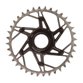 SRAM XX T-Type Chainring - 36T Bosch Gen 4 Direct Mount