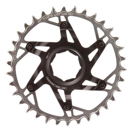 SRAM XX T-Type Chainring - 34T Brose Direct Mount