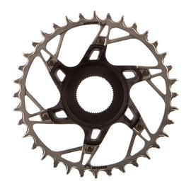 SRAM XX T-Type Chainring - 36T Shimano Steps Direct Mount