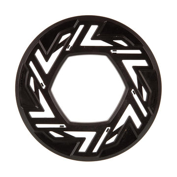 SRAM T-Type eMTB Chainring Guard
