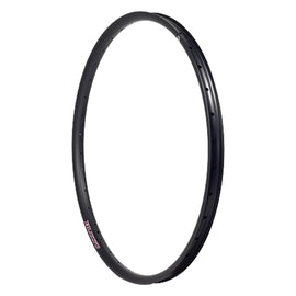 Velocity Blunt-35 27.5in 36H Rim