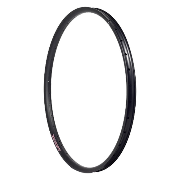 Velocity Blunt-35 27.5in 36H Rim