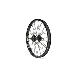 Eclat E440/Shift Rear Wheel Rear 20'' / 406 Holes: 36 14mm 110mm Rim Right Side Drive Freecoaster