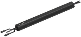 Mahle X30 iX2+ Battery Pack - 36V 250Wh