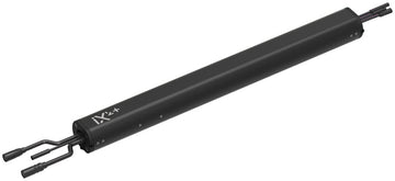 Mahle X30 iX2+ Battery Pack - 36V 250Wh