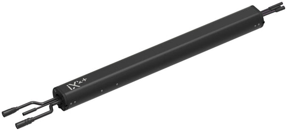 Mahle X30 iX2+ Battery Pack - 36V 250Wh