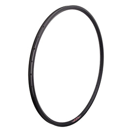 Velocity A-23 700C 36H Rim