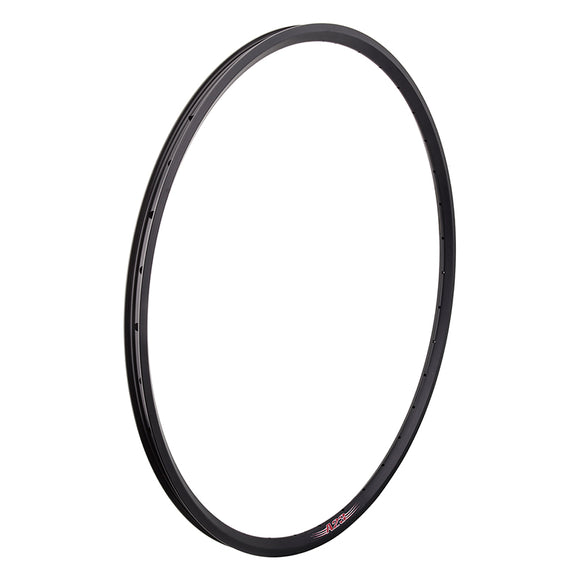 Velocity A-23 700C 36H Rim