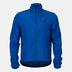 Men's Quest Barrier Jacket - SNORKEL BLUE / S