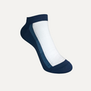 Ankle Sock-10