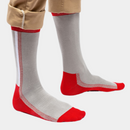 Classic Crew Sock-13