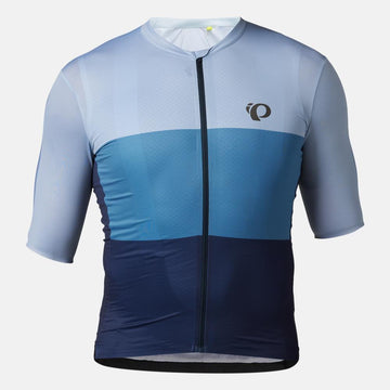 Men's PRO Jersey - Stellar Tri Color / M