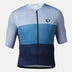 Men's PRO Jersey - Stellar Tri Color / M