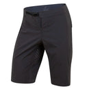 Men's Summit PRO Shell Shorts - PHANTOM / 28