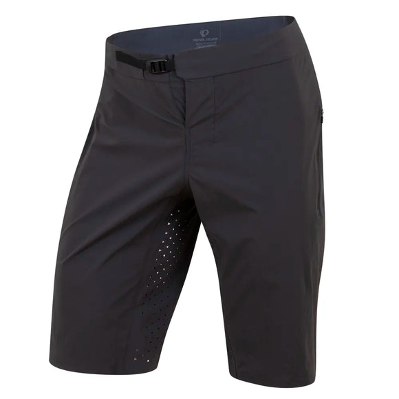 Men's Summit PRO Shell Shorts - PHANTOM / 28