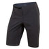 Men's Summit PRO Shell Shorts - PHANTOM / 28