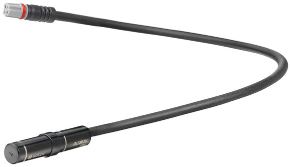 Bosch Speed Sensor Drive Unit Slim 815mm (BCH3319_815) - The smart system